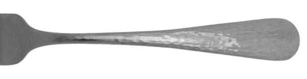 River (Stainless) by Reed &amp; Barton
