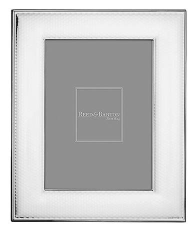 Abruzzo (Silverplate, Hollowware) by Reed &amp; Barton