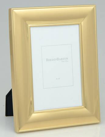 Picture Frames by Reed &amp; Barton
