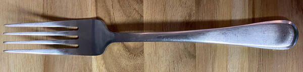 Almena (Stainless) by Robinson (Robinson Home Products)