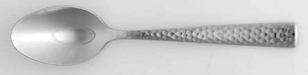 Surry (Stainless) Teaspoon