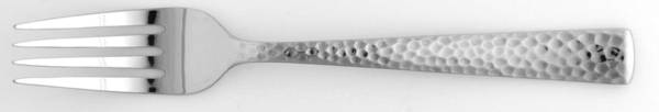 Surry (Stainless) Individual Salad Fork