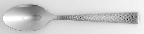 Surry (Stainless) Place/Oval Soup Spoon