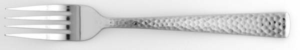 Surry (Stainless) Fork