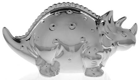 Banks (Silverplate, Hollowware) by Reed &amp; Barton