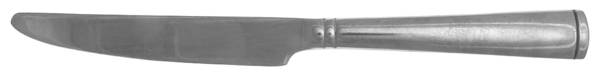 RDS307 (Stainless) by Reed &amp; Barton