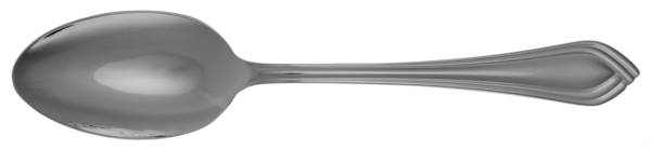 Brookhaven (Stainless) Tablespoon (Serving Spoon)