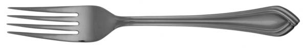 Brookhaven (Stainless) Individual Salad Fork