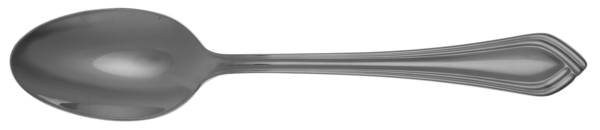Brookhaven (Stainless) Place/Oval Soup Spoon