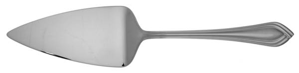 Brookhaven (Stainless) All Stainless Pie Server