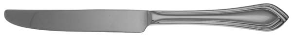 Brookhaven (Stainless) New French Hollow Knife
