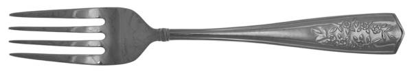 Richland Park (Stainless) Individual Salad Fork