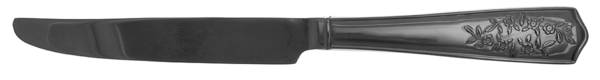 Richland Park (Stainless) New French Solid Knife