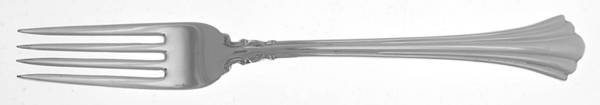 1800 (Silverplate) by Reed &amp; Barton
