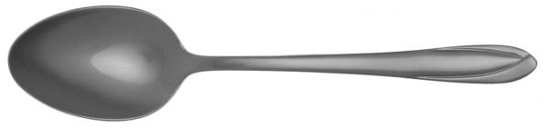 Dulaney (Stainless) Teaspoon