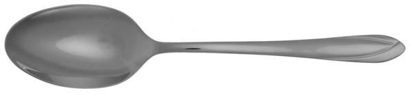 Dulaney (Stainless) Tablespoon (Serving Spoon)