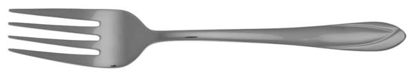 Dulaney (Stainless) Individual Salad Fork