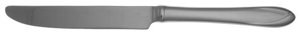 Dulaney (Stainless) New French Solid Knife