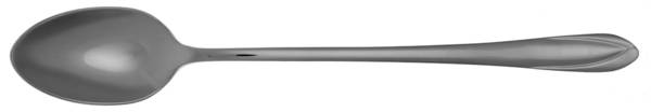 Dulaney (Stainless) Iced Tea Spoon