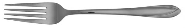 Dulaney (Stainless) by Reed &amp; Barton