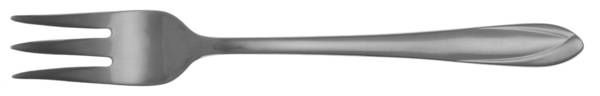 Dulaney (Stainless) Cocktail/Seafood Fork
