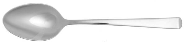 Merrill (Stainless) Teaspoon
