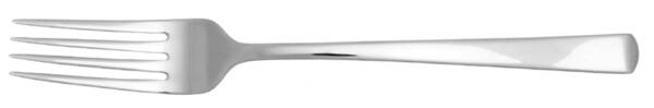 Merrill (Stainless) Fork