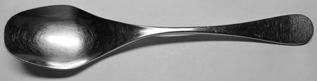 RDS309 (Stainles) by Reed &amp; Barton
