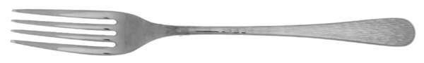 Iona Tour Texture (Stainless) Fork