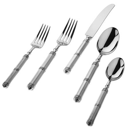 Castello (Stainless) Fork