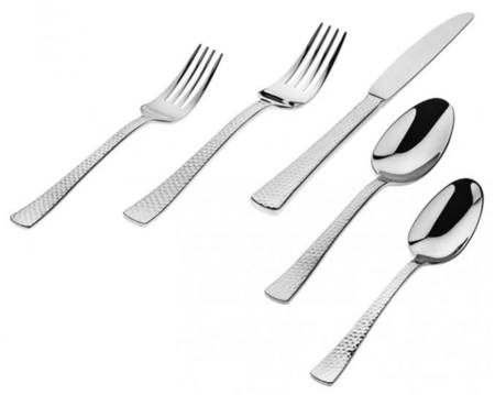 Farrier (Stainless) Fork
