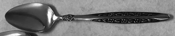 RIF30 (Stainles) Teaspoon