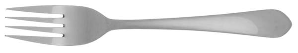 RDS327 (Stainless) Fork