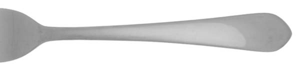 RDS327 (Stainless) by Reed &amp; Barton