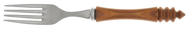 RM18 (Stainless) Dessert Fork