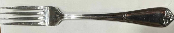 RTR54 (Stainless) by Retroneu