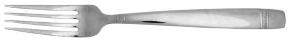 RDS310 (Stainless) Fork
