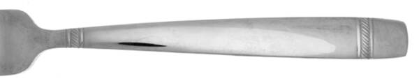 RDS310 (Stainless) by Reed &amp; Barton