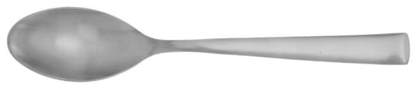 Tyne Mirror (Stainless) Teaspoon