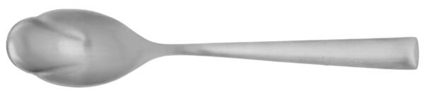 Tyne Mirror (Stainless) Sugar Spoon