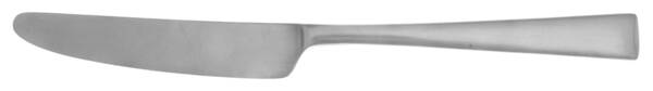 Tyne Mirror (Stainless) New French Solid Knife
