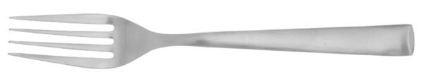 Tyne Mirror (Stainless) Fork