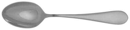 Basic (Stainless) Solid Serving Spoon