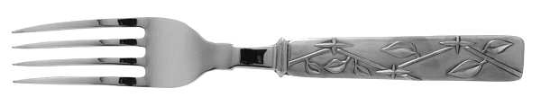 Diego Mon Ami (Stainless) Fork