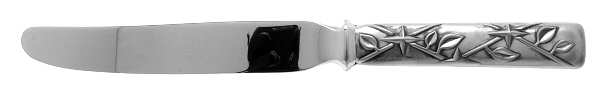 Diego Mon Ami (Stainless) Modern Hollow Knife