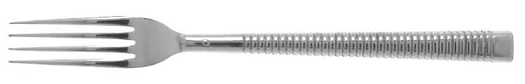Galaxy (Stainless) Fork