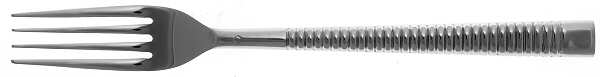 Galaxy (Stainless) Individual Salad Fork