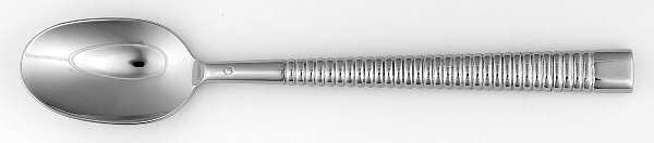Galaxy (Stainless) Teaspoon