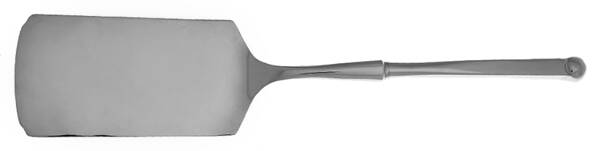Orbit (Stainless) Lasagna Server with Stainless Blade HC