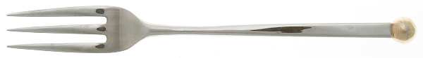 Orbit Gold (Stainless) Fork